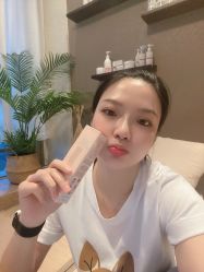 -JNK皮肤管理中心