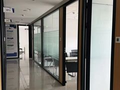 -福州新航道雅思·托福·留学·小语种培训(东街口校区)