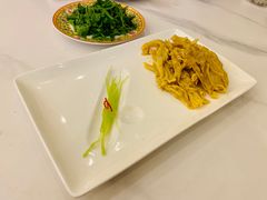 -鸿宾楼(展览馆路店)