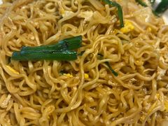 -江合勇丹东兄弟小串海鲜烧烤(总店)