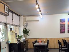 -莲洞本家