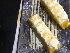 -真剑日本料理·铁板烧(贵州路店)