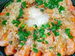 -淳·味私房菜