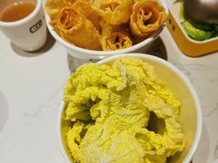 -八合里牛肉火锅(领丰汇店)