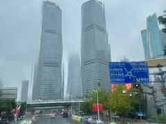 -上海大自然野生昆虫馆(东方明珠·爬宠昆虫探索中心)