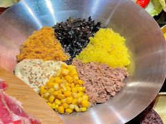 -韩象·韩式烤肉(烟台芝罘万达店)