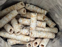 -山姆会员商店(杨桥西路店)