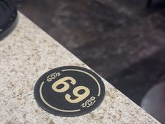 -初色海鲜自助(万丰路店)