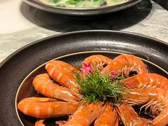 -潮堂 · 潮州菜(人广来福士店)