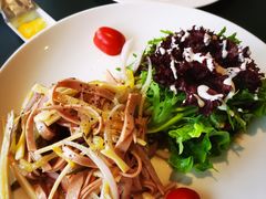 -兰特伯爵西餐厅·啤酒屋(方庄店)