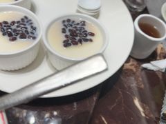 -东方御宴海鲜酒楼(棕泉酒店)
