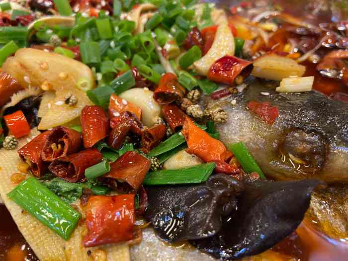 二十五小时烧烤大排档(夜宵店)-"因为就开在公司宿舍楼下,吃个宵夜就