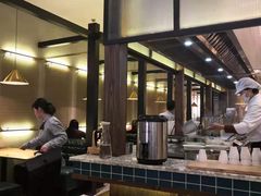 -米纸越南小馆(金鹰世界店)