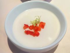 -玲珑·新粤菜(安华汇店)