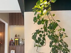 -The Good Place好地方·Brunch·coffee(国贸店)