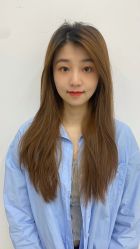 -AD HAIR 