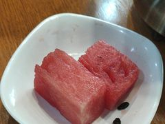 -南城香·饭香串香馄饨香(富丰桥店)