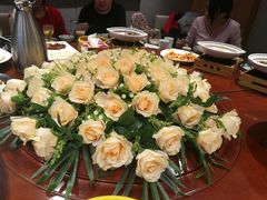 -大鸭梨烤鸭(枣园店)