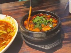 -陈麻婆豆腐(旗舰店)