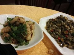 android_upload_pic-珍味汤馆·潮汕家乡菜(保利文化广场店)