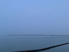 -银吉姆健身(景城邻里中心馆)