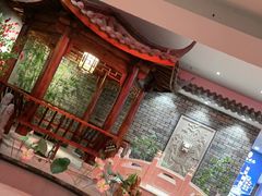 -渝味堂(彩云城店)