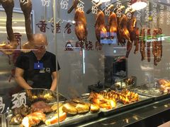 -盒马鲜生(杭州运河上街店)