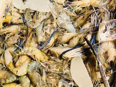 -芭提雅Amporn Seafood自助餐厅