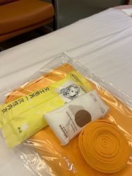 -Cocodemer产后恢复(杭大店)
