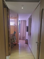 点击看大图 -深圳美莱医疗美容医院