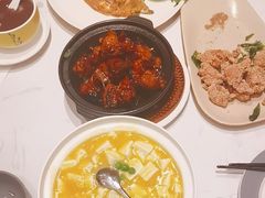 -鹿港小镇(黄金店)