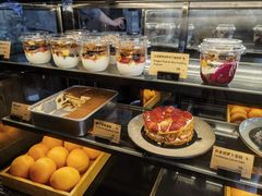 -Wagas沃歌斯(合生汇店)
