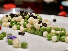 -辛香汇·现炒川菜(淮海路百盛店)