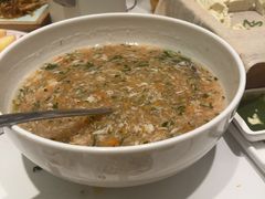 -百姓渔村(南中环店)