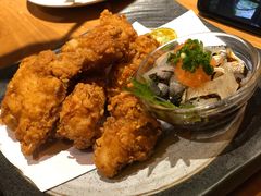 -九州酒场ひこぞう(2号店)