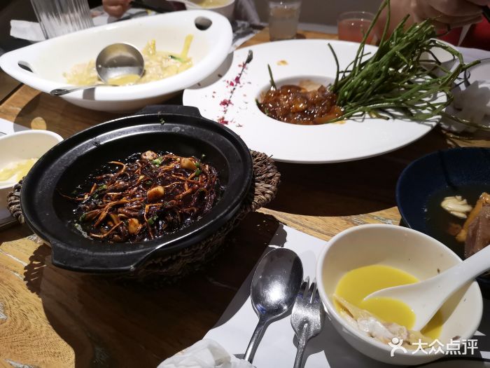 道味-图片-天津美食-大众点评网