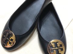 -TORY BURCH(海港城海洋中心店)