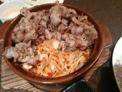 android_upload_pic-南山饭店(阳明古镇店)