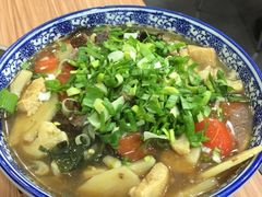 iphone_upload_pic-有礼有面(知春路店)