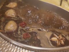 -牛匠和牛寿喜锅(西安总店)