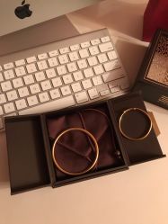 -周大福CHOW TAI FOOK(浦东八佰伴店)