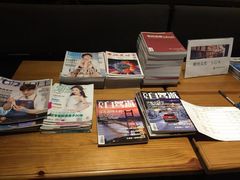 -3W咖啡(国家软件园店)