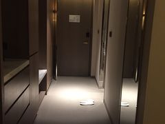 -上海国展宝龙丽筠酒店