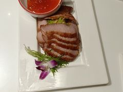 -新白鹿餐厅(第一百货店)