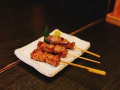 -Fukumimi·美醉堂 居酒屋(金尚店)
