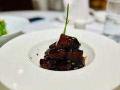 -圆苑(金茂店)