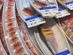 -宁海食府·涌宴(真和店)