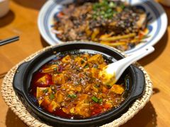 -永乐饭店