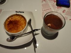 -斗牛士牛排(中大银泰店)