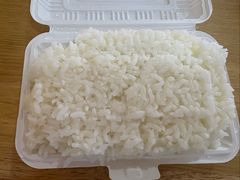 -杨铭宇黄焖鸡(五爱街店)